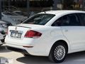 2014-FİAT-LINEA-1.4FİRE-EASY-LPGLİ-MAKYAJLI-BAKIMLI-99'KM
