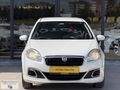 2014-FİAT-LINEA-1.4FİRE-EASY-LPGLİ-MAKYAJLI-BAKIMLI-99'KM