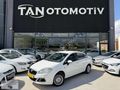 2014-FİAT-LINEA-1.4FİRE-EASY-LPGLİ-MAKYAJLI-BAKIMLI-99'KM