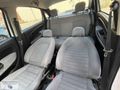 2014-FİAT-LINEA-1.4FİRE-EASY-LPGLİ-MAKYAJLI-BAKIMLI-99'KM