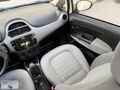 2014-FİAT-LINEA-1.4FİRE-EASY-LPGLİ-MAKYAJLI-BAKIMLI-99'KM