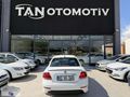 2014-FİAT-LINEA-1.4FİRE-EASY-LPGLİ-MAKYAJLI-BAKIMLI-99'KM