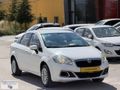 2014-FİAT-LINEA-1.4FİRE-EASY-LPGLİ-MAKYAJLI-BAKIMLI-99'KM