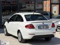 2014-FİAT-LINEA-1.4FİRE-EASY-LPGLİ-MAKYAJLI-BAKIMLI-99'KM