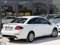 2014-FİAT-LINEA-1.4FİRE-EASY-LPGLİ-MAKYAJLI-BAKIMLI-99'KM