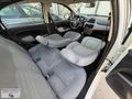 2014-FİAT-LINEA-1.4FİRE-EASY-LPGLİ-MAKYAJLI-BAKIMLI-99'KM