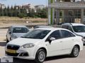 2014-FİAT-LINEA-1.4FİRE-EASY-LPGLİ-MAKYAJLI-BAKIMLI-99'KM
