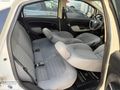 2014-FİAT-LINEA-1.4FİRE-EASY-LPGLİ-MAKYAJLI-BAKIMLI-99'KM