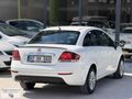 2014-FİAT-LINEA-1.4FİRE-EASY-LPGLİ-MAKYAJLI-BAKIMLI-99'KM