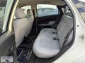 2014-FİAT-LINEA-1.4FİRE-EASY-LPGLİ-MAKYAJLI-BAKIMLI-99'KM