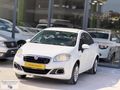 2014-FİAT-LINEA-1.4FİRE-EASY-LPGLİ-MAKYAJLI-BAKIMLI-99'KM