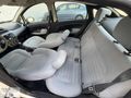 2014-FİAT-LINEA-1.4FİRE-EASY-LPGLİ-MAKYAJLI-BAKIMLI-99'KM