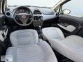2014-FİAT-LINEA-1.4FİRE-EASY-LPGLİ-MAKYAJLI-BAKIMLI-99'KM