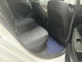 İ20 Style 85000 km hatasız.