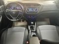 İ20 Style 85000 km hatasız.