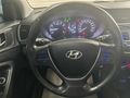 İ20 Style 85000 km hatasız.