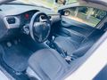 Sahibinden Citroen C-Elysée 1.2 VTi Attraction 2014 Model