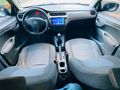 Sahibinden Citroen C-Elysée 1.2 VTi Attraction 2014 Model