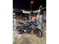 Sahibinden Bajaj Pulsar 200 NS ABS 