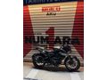 Sahibinden Bajaj Pulsar 200 NS ABS 