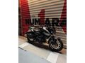Sahibinden Bajaj Pulsar 200 NS ABS 
