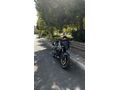 Sahibinden Bajaj Pulsar 200 NS ABS 