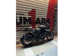 Sahibinden Bajaj Pulsar 200 NS ABS 