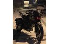 Sahibinden Bajaj Pulsar 200 NS ABS 
