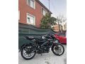 Sahibinden Bajaj Pulsar 200 NS ABS 