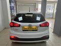 2018 i20 Lpg Ekran Geri Görüş S. Bakımlı