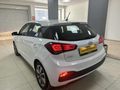 2018 i20 Lpg Ekran Geri Görüş S. Bakımlı