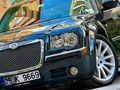 PRESTİJ HARİKASI 300C SRT PAKET SUNROOF