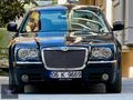 PRESTİJ HARİKASI 300C SRT PAKET SUNROOF