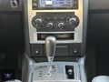 PRESTİJ HARİKASI 300C SRT PAKET SUNROOF