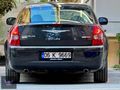 PRESTİJ HARİKASI 300C SRT PAKET SUNROOF