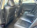 PRESTİJ HARİKASI 300C SRT PAKET SUNROOF