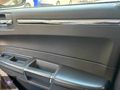PRESTİJ HARİKASI 300C SRT PAKET SUNROOF