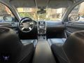 PRESTİJ HARİKASI 300C SRT PAKET SUNROOF