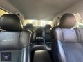 PRESTİJ HARİKASI 300C SRT PAKET SUNROOF