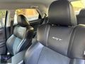 PRESTİJ HARİKASI 300C SRT PAKET SUNROOF