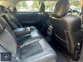 PRESTİJ HARİKASI 300C SRT PAKET SUNROOF