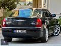 PRESTİJ HARİKASI 300C SRT PAKET SUNROOF