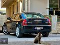 PRESTİJ HARİKASI 300C SRT PAKET SUNROOF