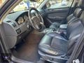 PRESTİJ HARİKASI 300C SRT PAKET SUNROOF