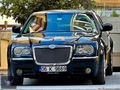 PRESTİJ HARİKASI 300C SRT PAKET SUNROOF