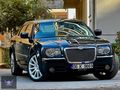 PRESTİJ HARİKASI 300C SRT PAKET SUNROOF