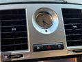 PRESTİJ HARİKASI 300C SRT PAKET SUNROOF