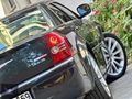 PRESTİJ HARİKASI 300C SRT PAKET SUNROOF