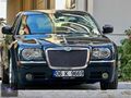 PRESTİJ HARİKASI 300C SRT PAKET SUNROOF