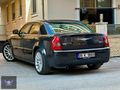 PRESTİJ HARİKASI 300C SRT PAKET SUNROOF